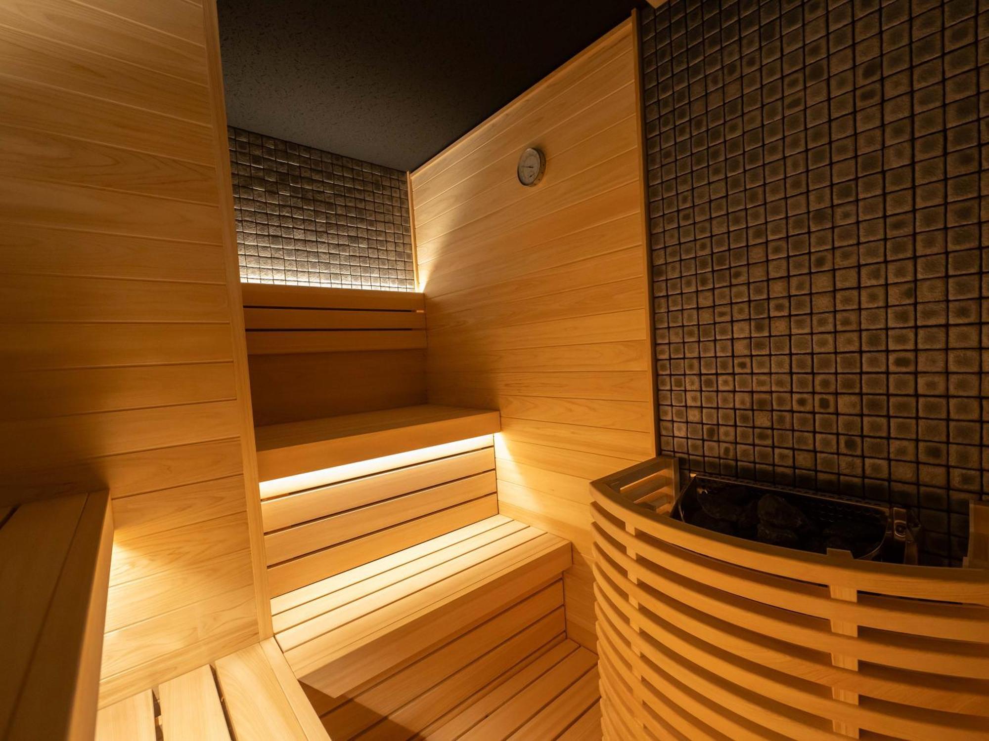 Loisir Hotel Kyoto Toji Exterior photo
