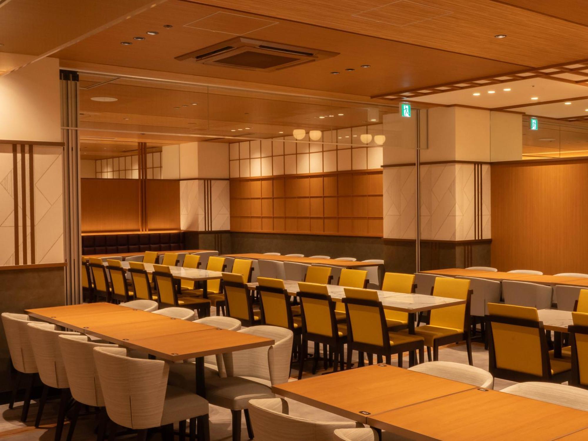 Loisir Hotel Kyoto Toji Exterior photo