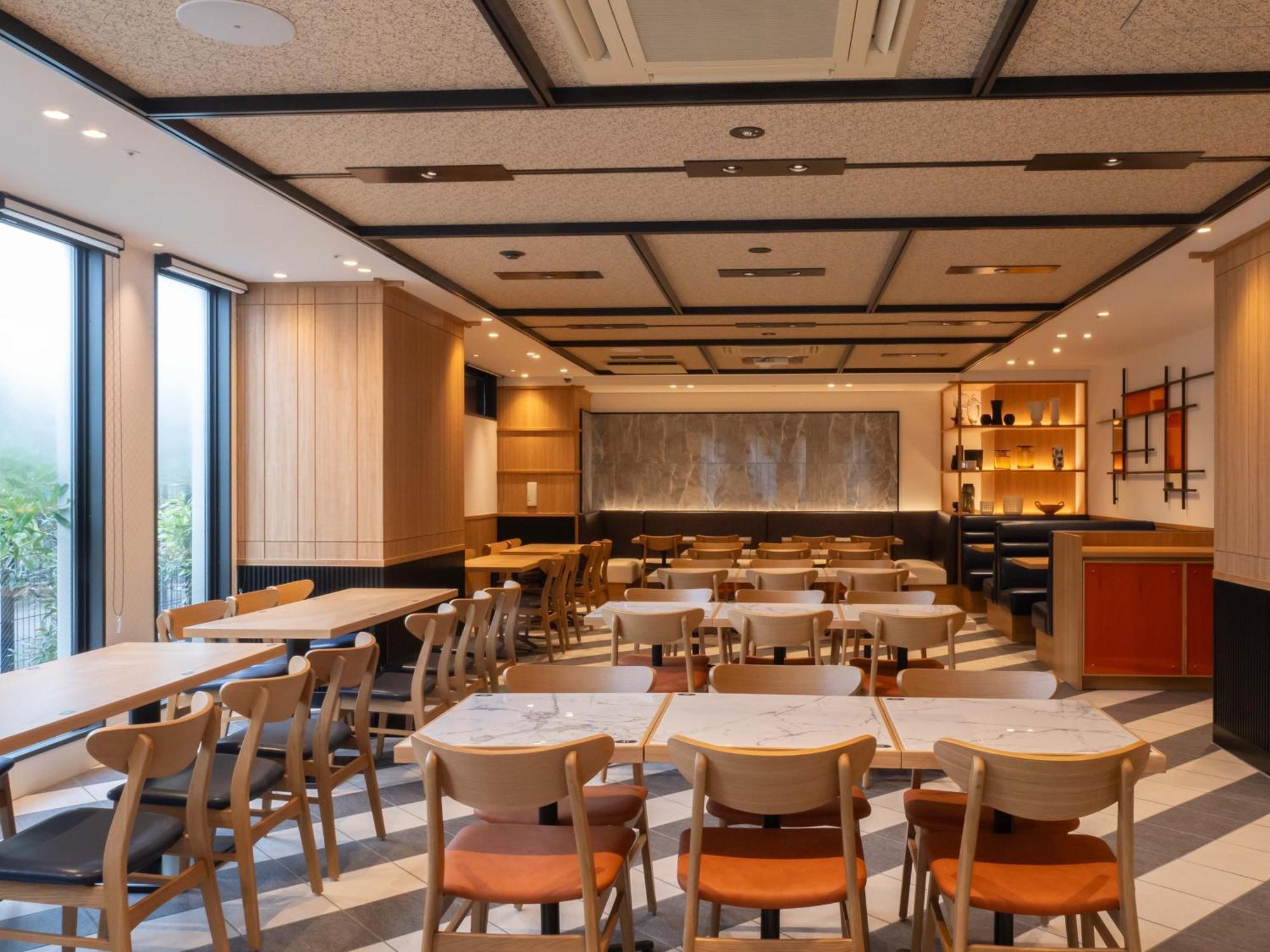 Loisir Hotel Kyoto Toji Exterior photo